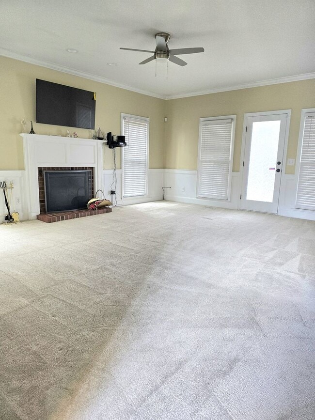 Building Photo - Available Now