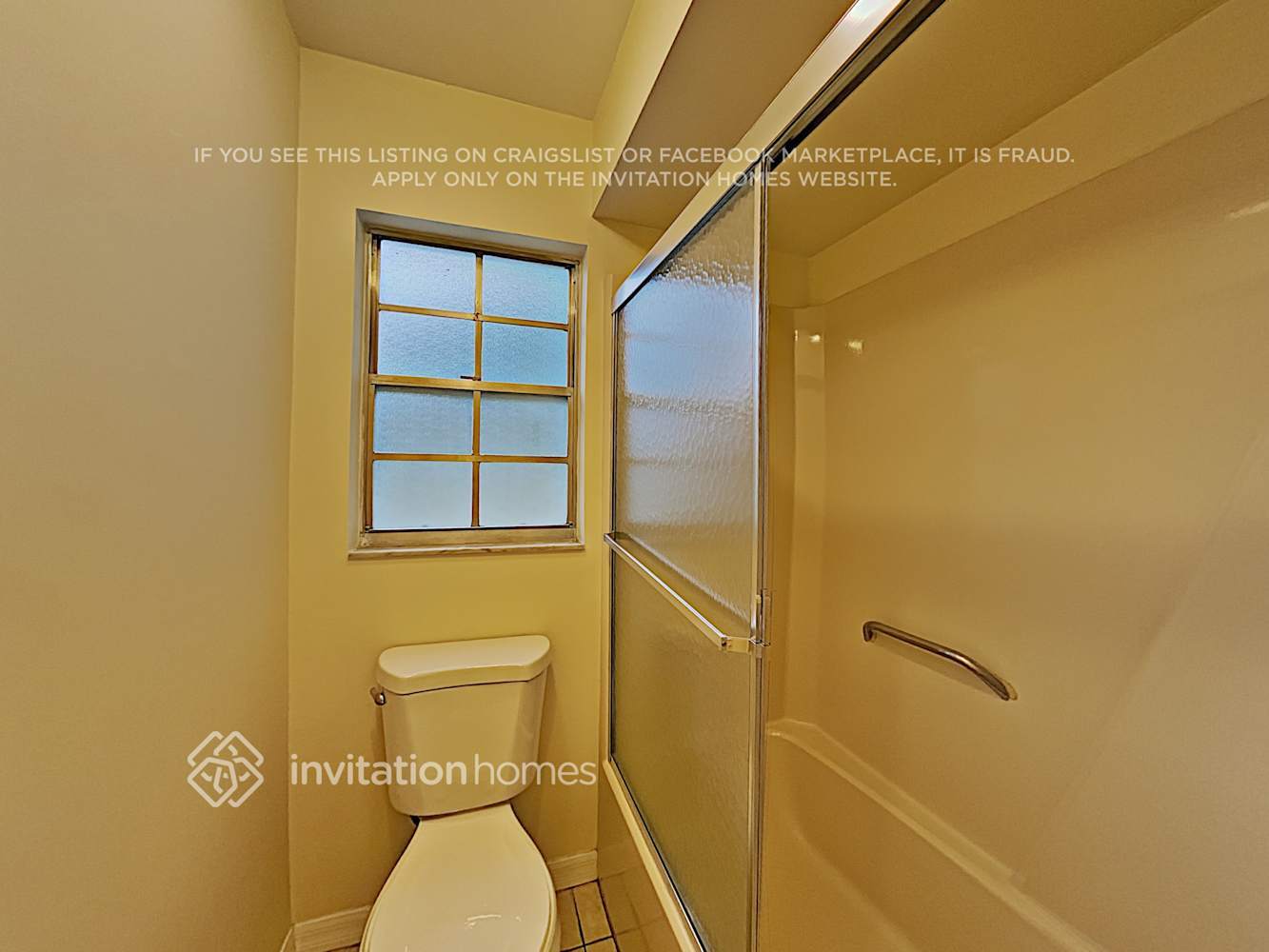 Building Photo - 5509 Indiana Dr