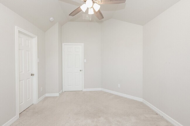 Building Photo - 2119 Stargrass Dr