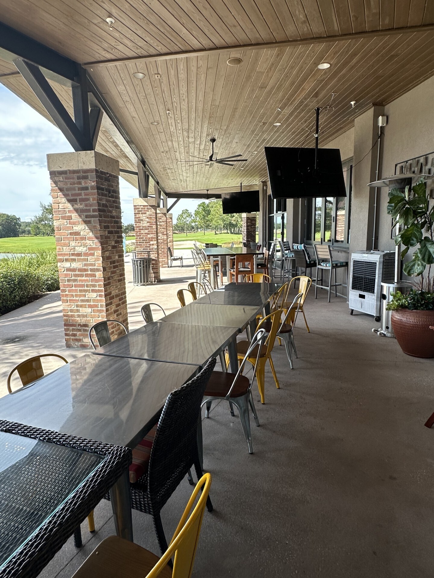 Building Photo - 4078 NW 44th Cir