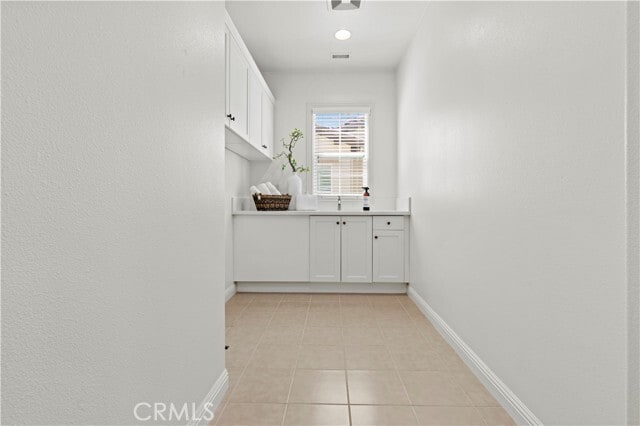 Building Photo - 40 Forster