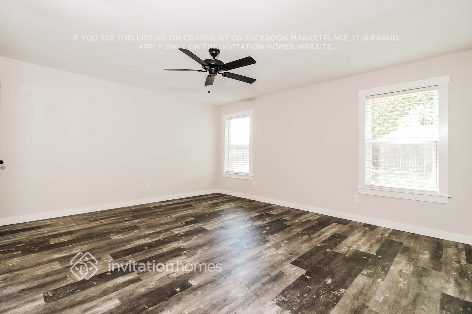 Building Photo - 8213 Mark Ln