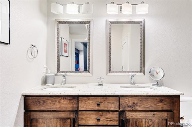 Building Photo - 3412 W 62nd Ave