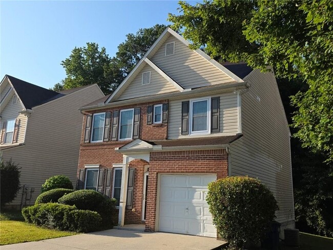 Building Photo - 3856 Shenfield Dr