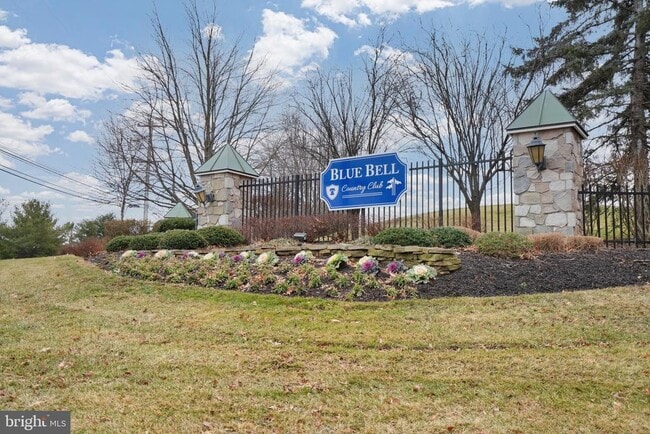 Building Photo - 115 Gleneagles Dr