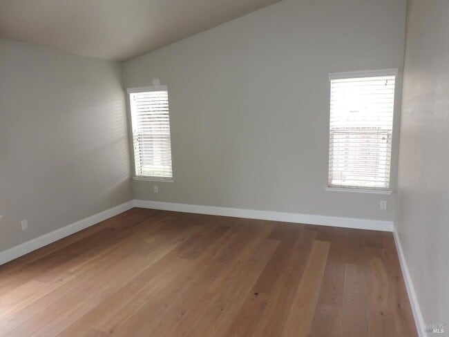 Building Photo - 4150 Manchester Dr