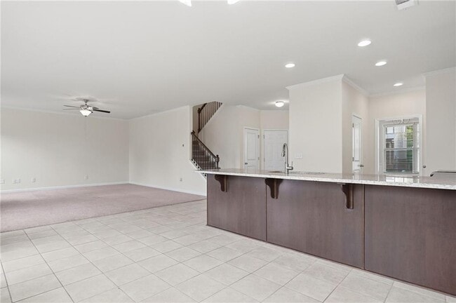 Building Photo - 6498 Panasa Ct