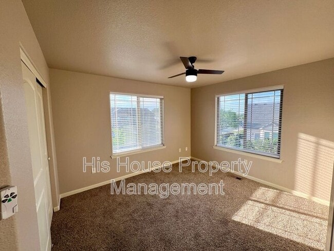 Building Photo - 4500 Tuscany St