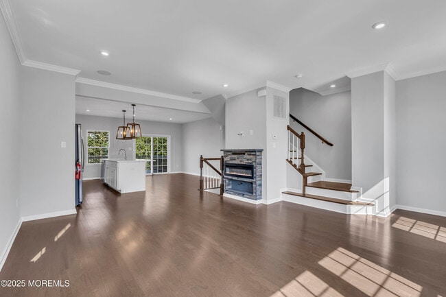 Building Photo - 201 Rio Grande Dr