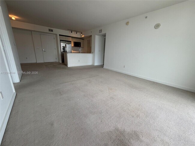 Building Photo - 4250 Biscayne Blvd