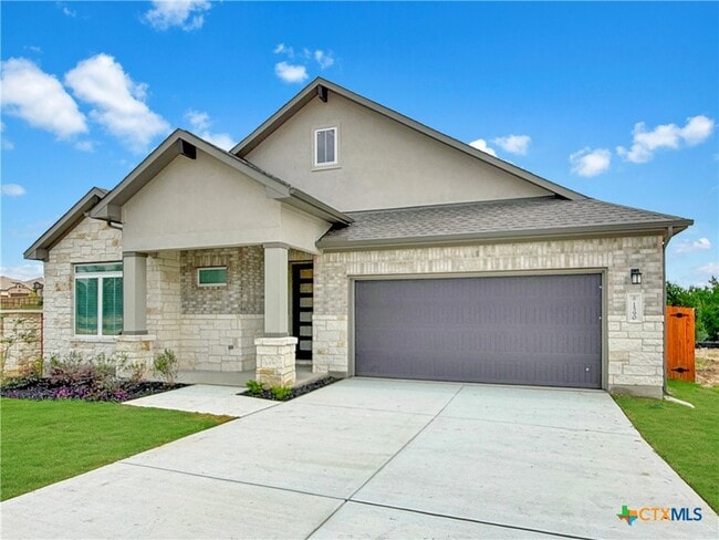 Building Photo - 1590 Lone Grapevine