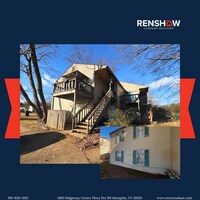 Building Photo - 5352 Stage Rd