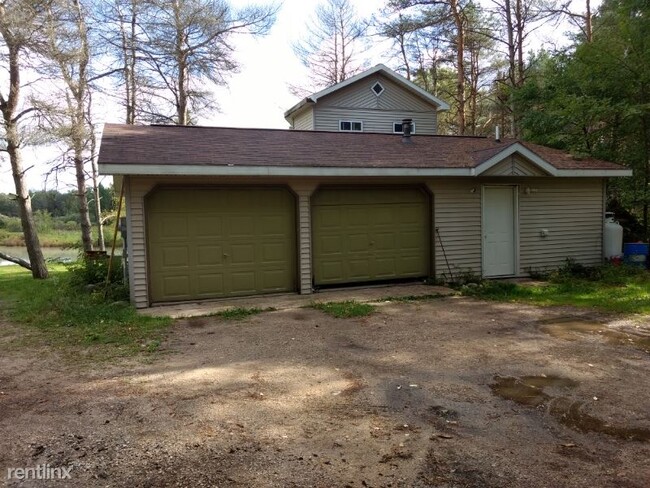 Building Photo - 1 br, 1 bath House - 6690 N39 Rd