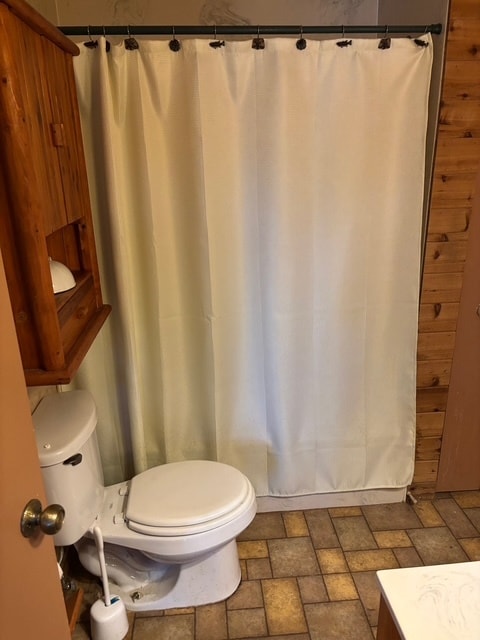 Building Photo - 11360 NE 150 Ln