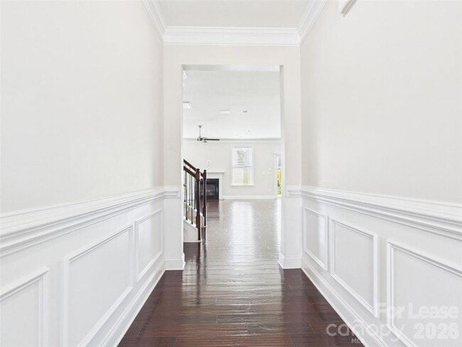 Building Photo - 1455 Briarfield Dr NW