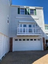 Building Photo - 255 E Scenic Dr