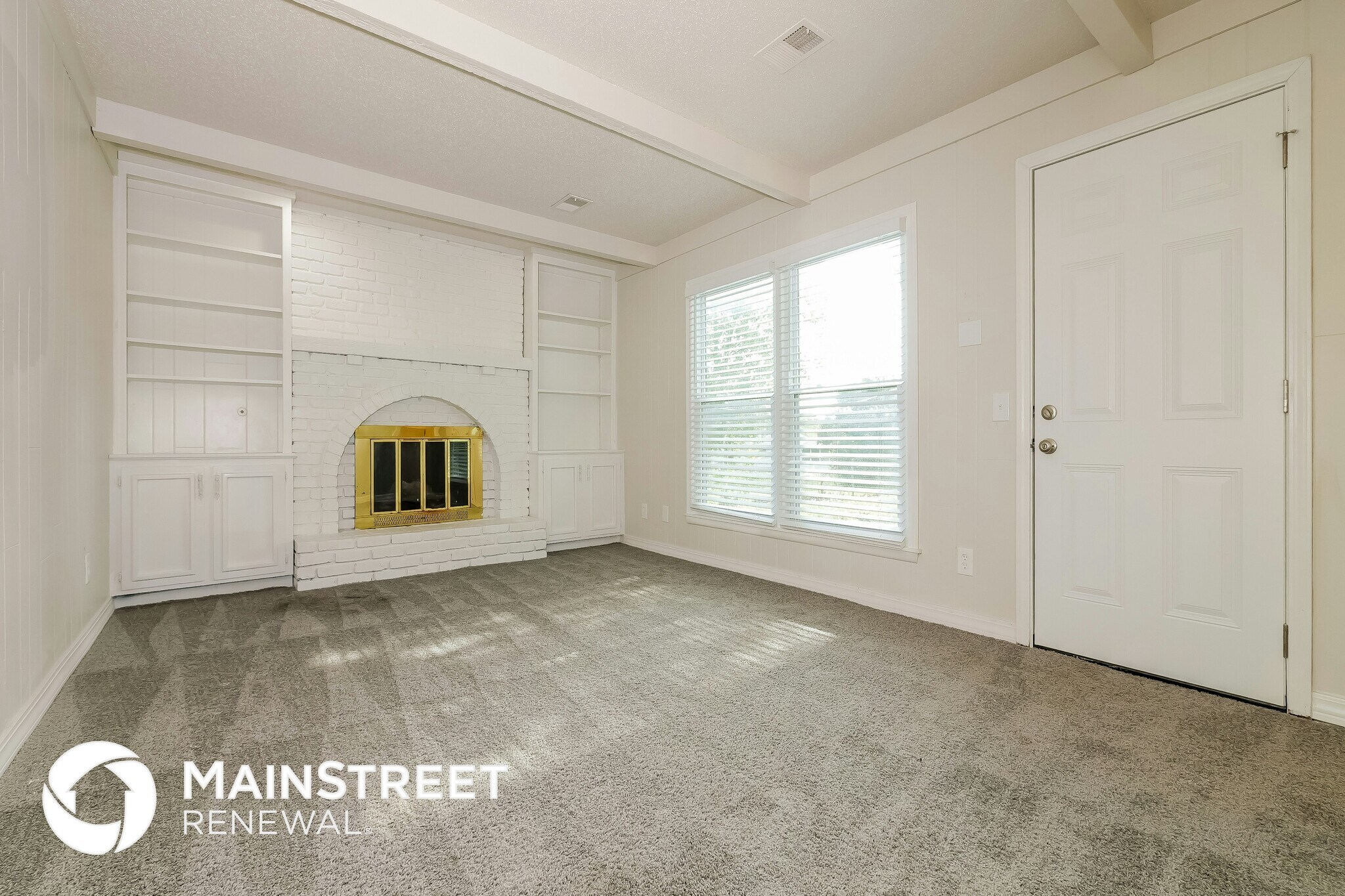 Building Photo - 1116 N Walker Ln