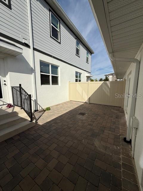 Building Photo - 9207 Gran Teatro Dr