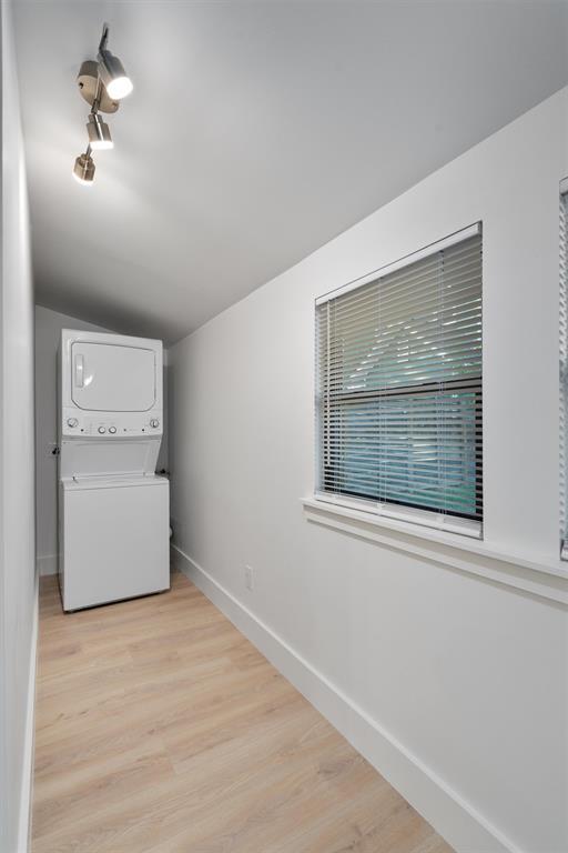 Building Photo - 406 Hammack Dr