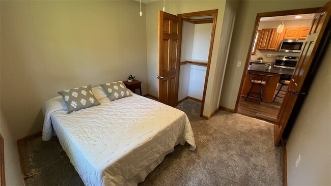 Building Photo - 438 Ritchey Blvd