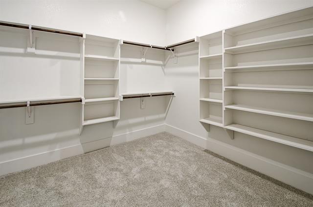 Building Photo - 4500 Bevily Dr