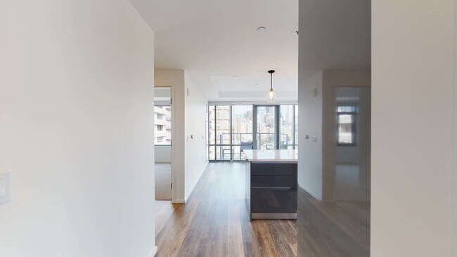 Building Photo - 345 Harrison Ave