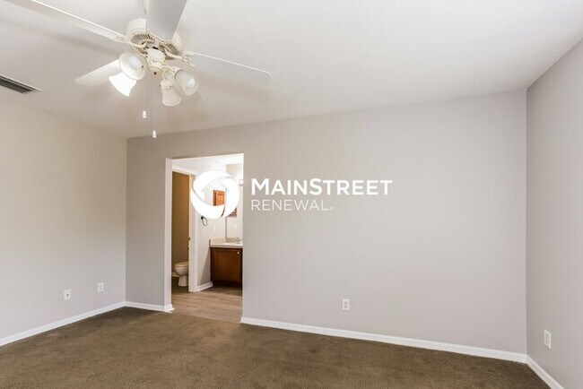 Building Photo - 3 Bedroom Pet-Friendly Home in North Port,...