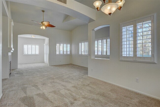 Building Photo - 7450 S Eastern Ave