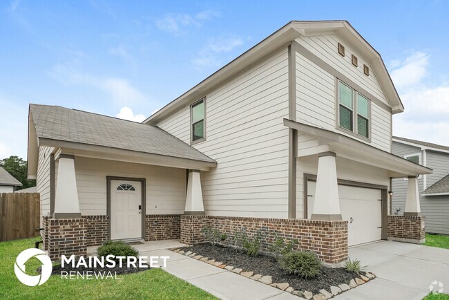 Building Photo - 2221 Cedar Vly Dr