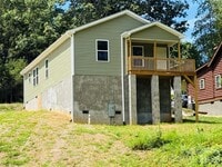 Building Photo - 509 Bonner St