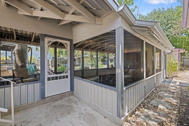 Building Photo - 1510 Piedmont Ave