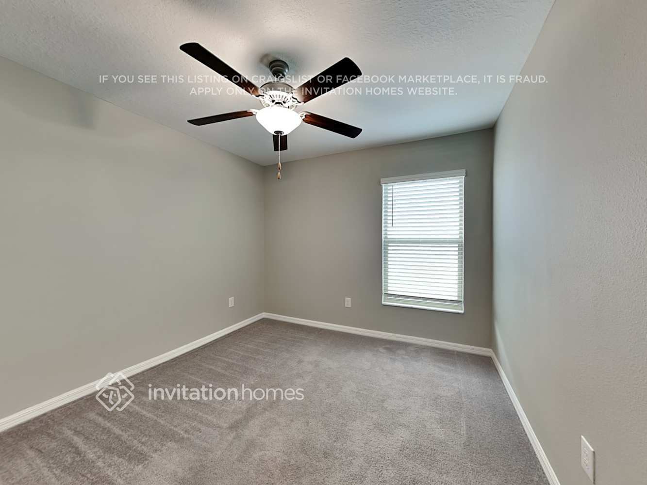 Building Photo - 15534 Colt Creek Pl