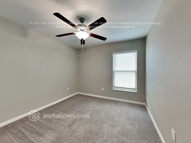 Building Photo - 15534 Colt Creek Pl