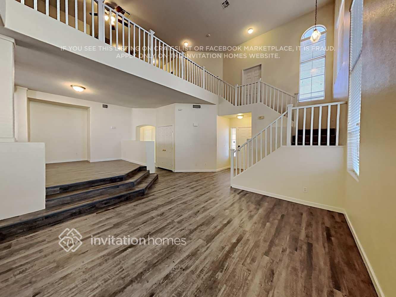 Building Photo - 7232 Elite Ct