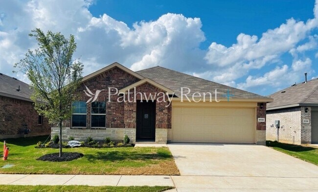 Building Photo - 9468 Mint Hill Dr