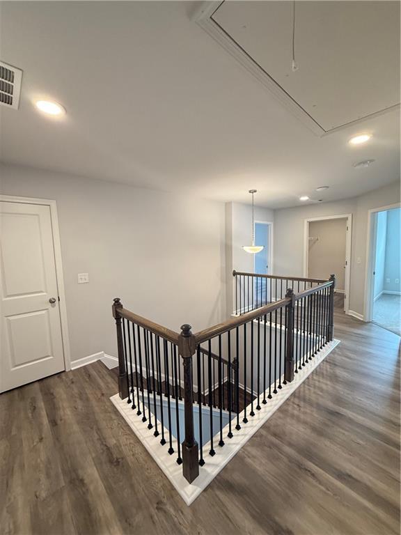 Building Photo - 4610 Sandy Creek Dr