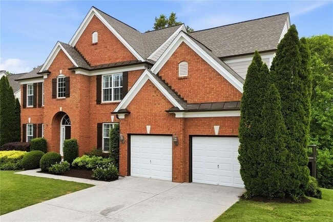 Building Photo - 208 Setters Ridge