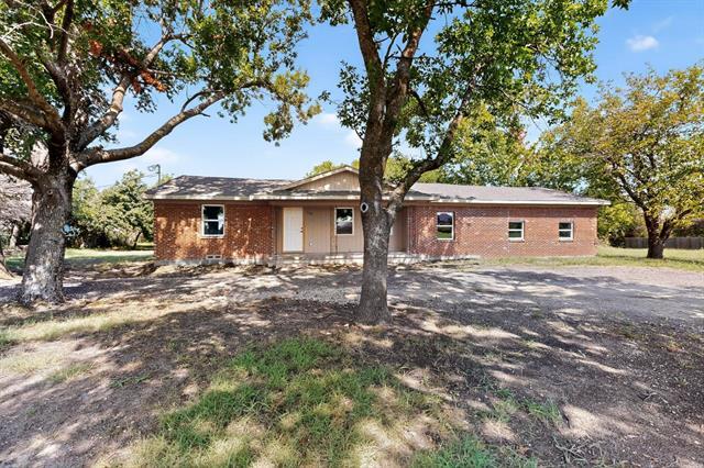 Building Photo - 13108 Dozier Cir