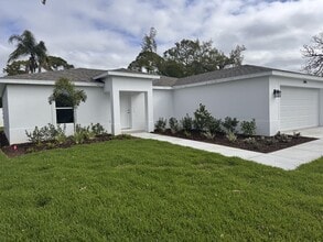 Building Photo - 3145 Ashton Rd