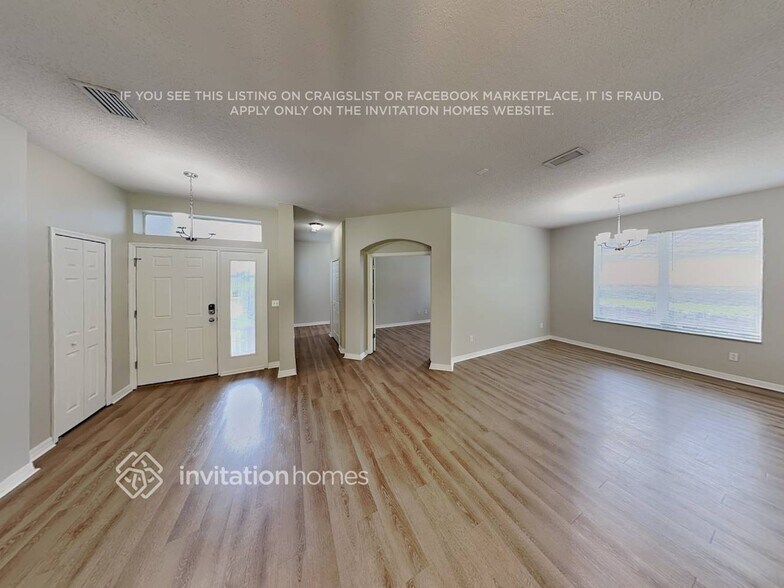 Building Photo - 128 Opal Hill Cir