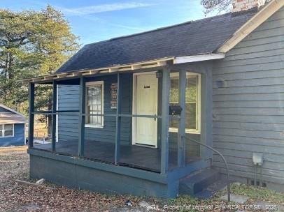 Building Photo - 3519 Hill St