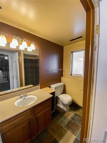 Building Photo - 2214 Wold Ave