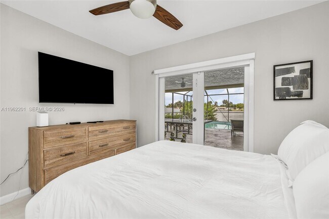 Building Photo - 21320 NE 25th Ct