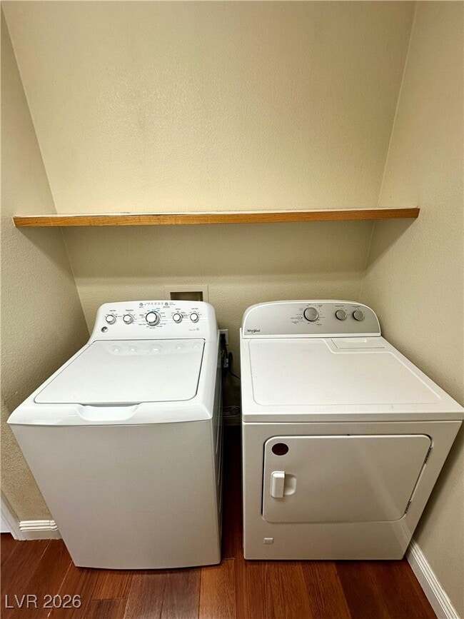 Building Photo - 6747 Enchanted Cove Ct