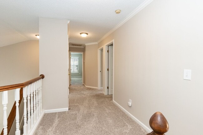 Building Photo - Meticulous Four Bedroom Dream Home!