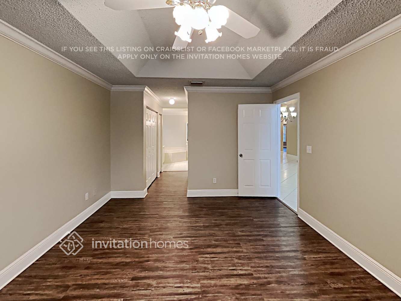 Building Photo - 2794 SW 183rd Ave
