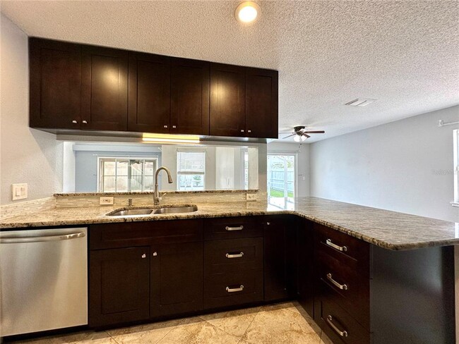 Building Photo - 1116 Timberbend Cir