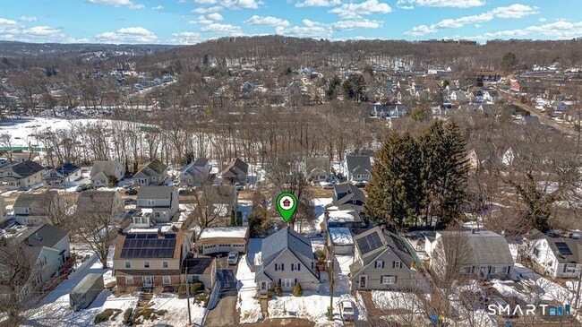 Building Photo - 55 Bronx Ave