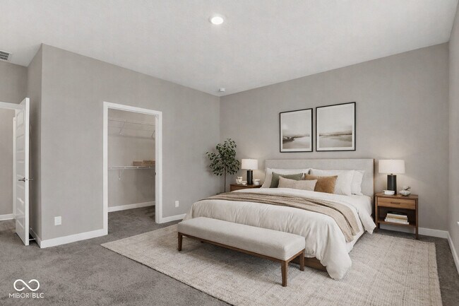 Building Photo - 1659 Dewey Dr