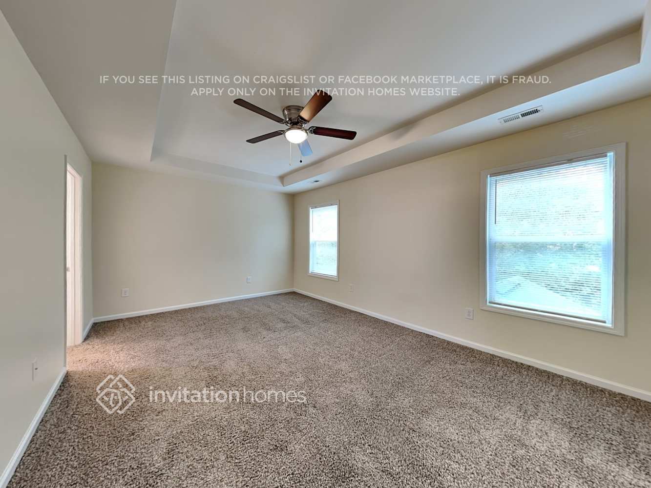 Building Photo - 728 Tannerwell Ave